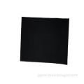 /msite/products/detail/productid/62723400/id/1510604.html